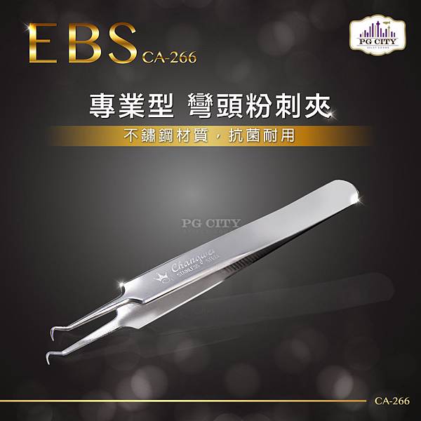 3VO4NHDUO8.jpg 3VO4NHDUO8.jpg