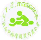 logo.gif