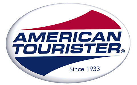 American-Tourister.jpg American-Tourister.jpg