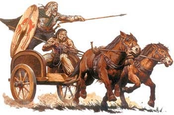 untitledfadgsdfhsfj.jpg untitledfadgsdfhsfj.jpg