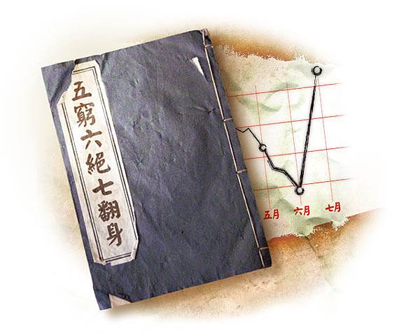 B1314_074_1314_new_lam.jpg B1314_074_1314_new_lam.jpg