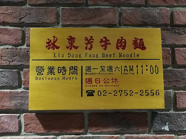 IMG_20180804_191737.jpg IMG_20180804_191737.jpg