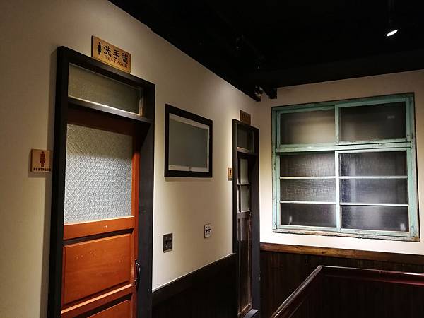 IMG_20180804_194600.jpg IMG_20180804_194600.jpg