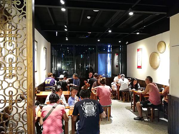 IMG_20180804_194436.jpg IMG_20180804_194436.jpg