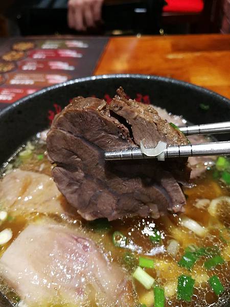 IMG_20180804_194948.jpg IMG_20180804_194948.jpg