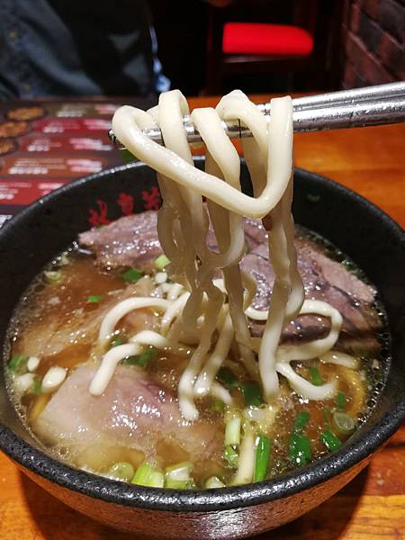 IMG_20180804_195016.jpg IMG_20180804_195016.jpg