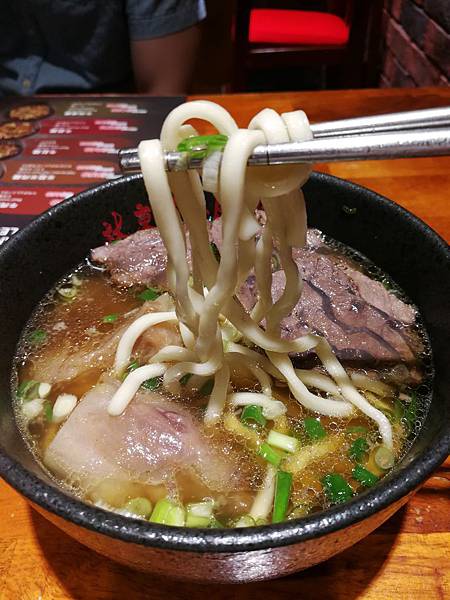 IMG_20180804_195004.jpg IMG_20180804_195004.jpg