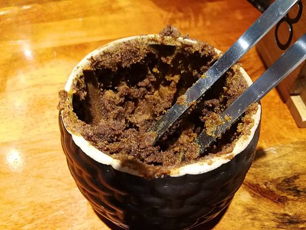 IMG_20180804_200244.jpg IMG_20180804_200244.jpg