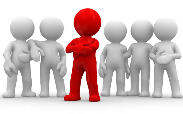 77c06427a58b48f3790d25b79ba98d19_57338.jpg 77c06427a58b48f3790d25b79ba98d19_57338.jpg