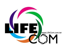 lifecom.png