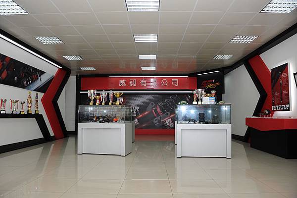 DSC_3174.JPG DSC_3174.JPG