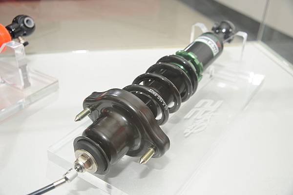 DSC_3195.JPG DSC_3195.JPG