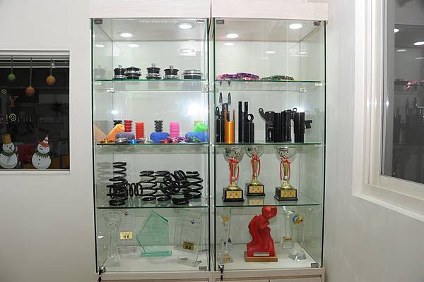 DSC_3200.JPG DSC_3200.JPG