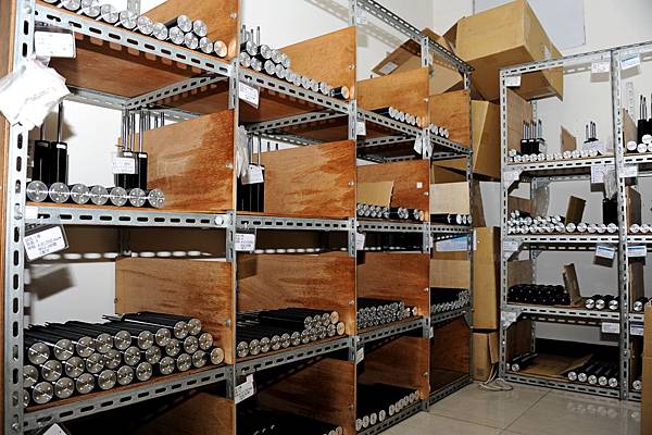 DSC_3203.JPG DSC_3203.JPG