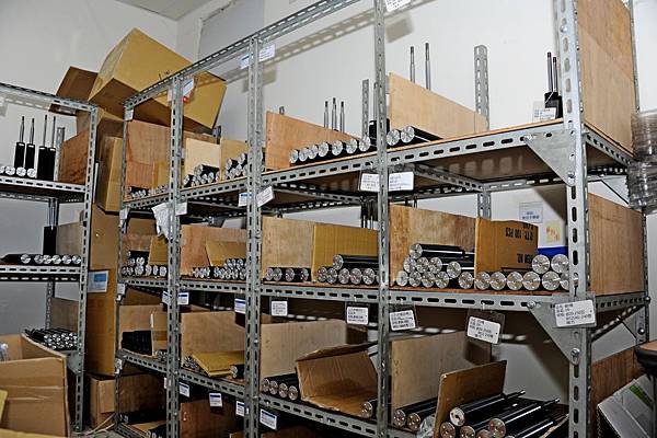 DSC_3204.JPG DSC_3204.JPG