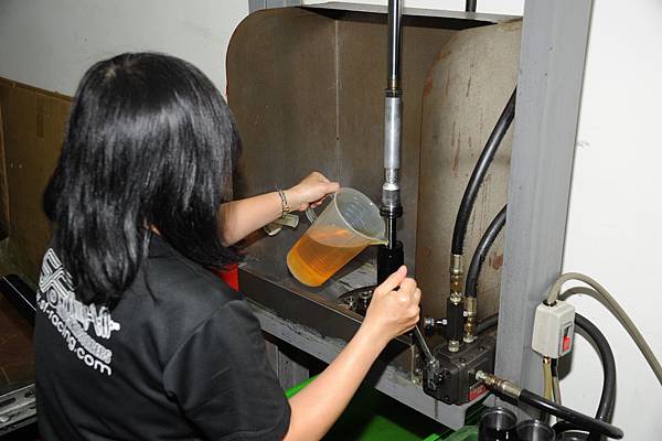 DSC_3218.JPG DSC_3218.JPG