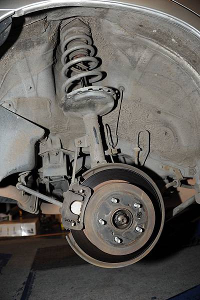 DSC_3273-右後.JPG DSC_3273-右後.JPG