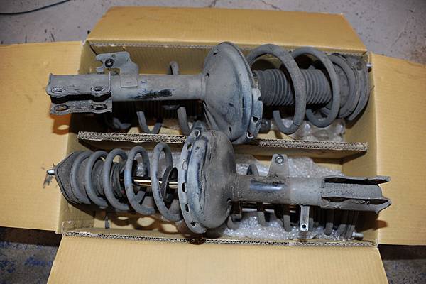 DSC_3294.JPG DSC_3294.JPG