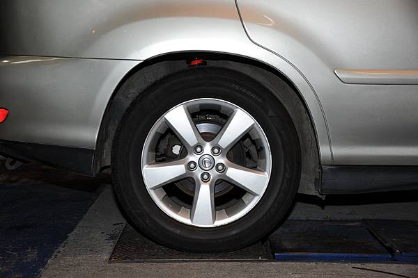 DSC_3304右後.JPG DSC_3304右後.JPG