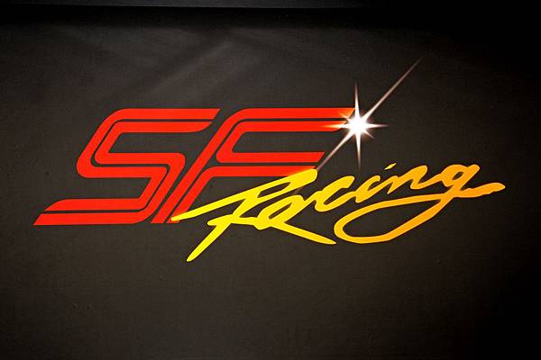 DSC_3197_cr.jpg DSC_3197_cr.jpg