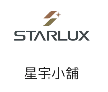 1.PNG 1.PNG