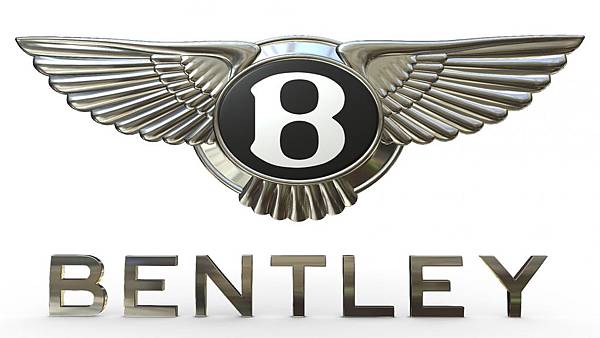 bentley_logo_3d_model_c4d_max_obj_fbx_ma_lwo_3ds_3dm_stl_2793671_o.jpg