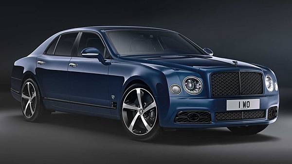 bentley-mulsanne-6-75-edition-by-mulliner.jpg