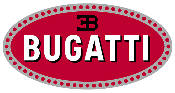 1200px-Bugatti_logo.svg.png