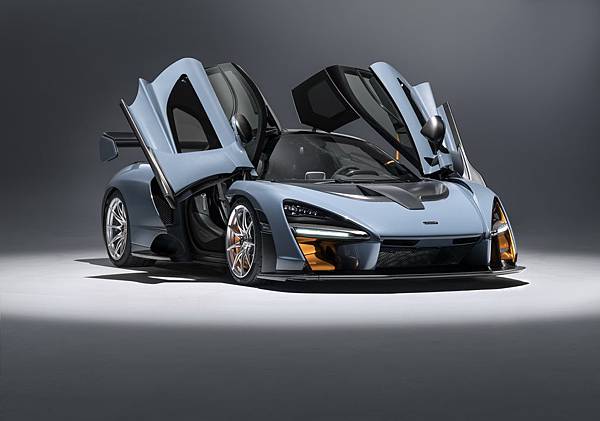 mclaren-senna-new-facts-revealed-3.jpg