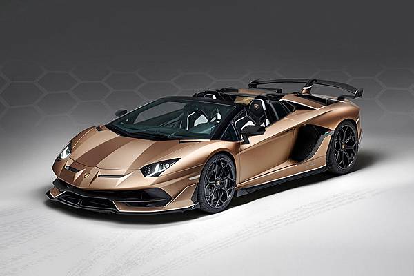 58048cba-lamborghini-aventador-svj-roadster-25.jpg