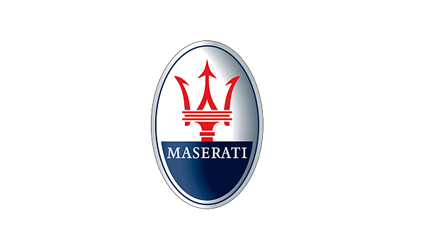 maserati_PNG64.png