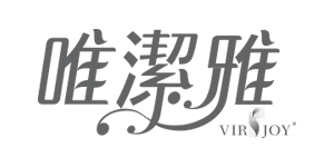 Virjoy 唯潔雅.png