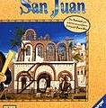 San Juan