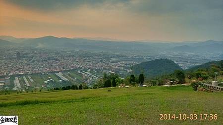 IMG_20141003_173631_HDR.jpg