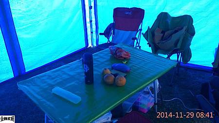 IMG_20141129_084113.jpg