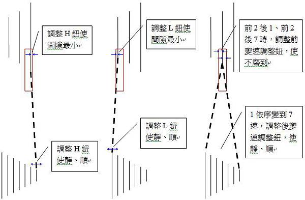 擷取201308280042.JPG