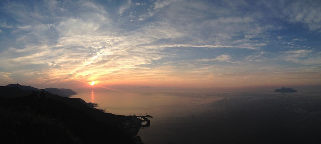 IMG_1858 (1280x577) IMG_1858 (1280x577)