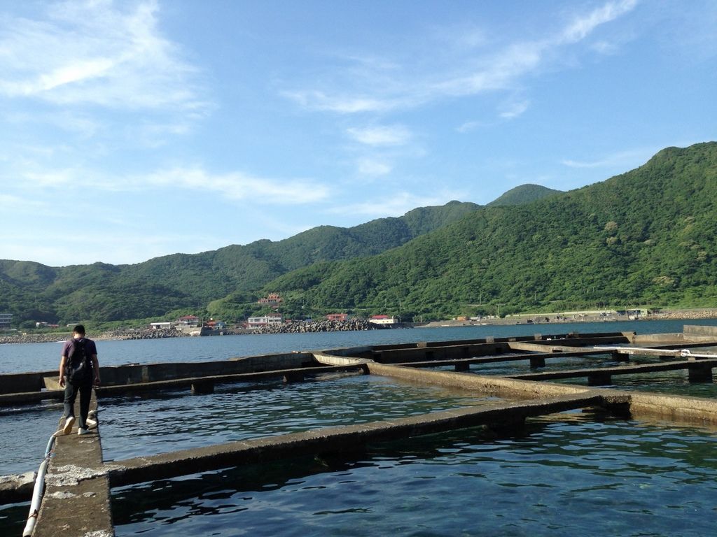 IMG_1895 (1280x960) IMG_1895 (1280x960)