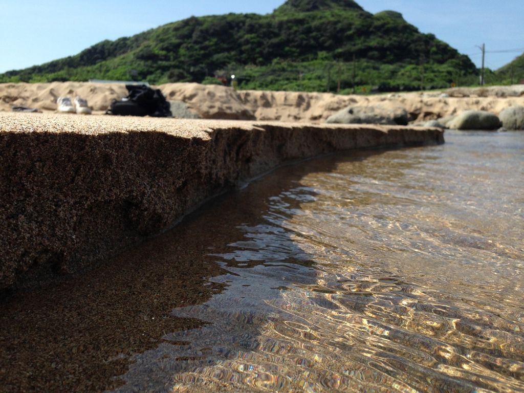 IMG_1916 (1280x960) IMG_1916 (1280x960)