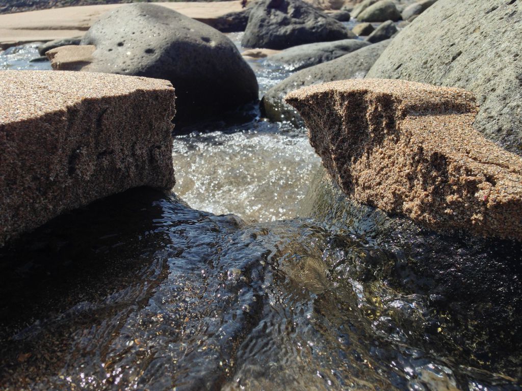 IMG_1915 (1280x960) IMG_1915 (1280x960)