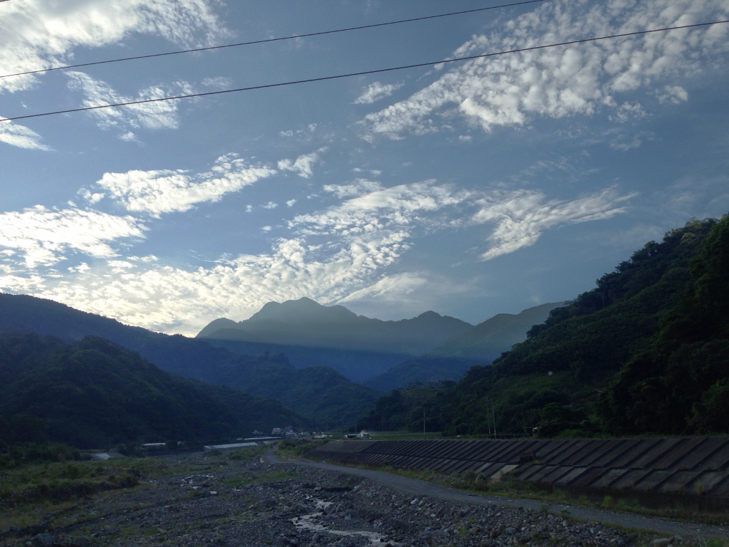 IMG_2081 (1024x768) IMG_2081 (1024x768)