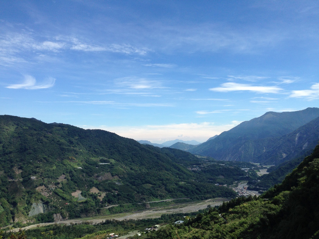 IMG_2096 (1024x768) IMG_2096 (1024x768)