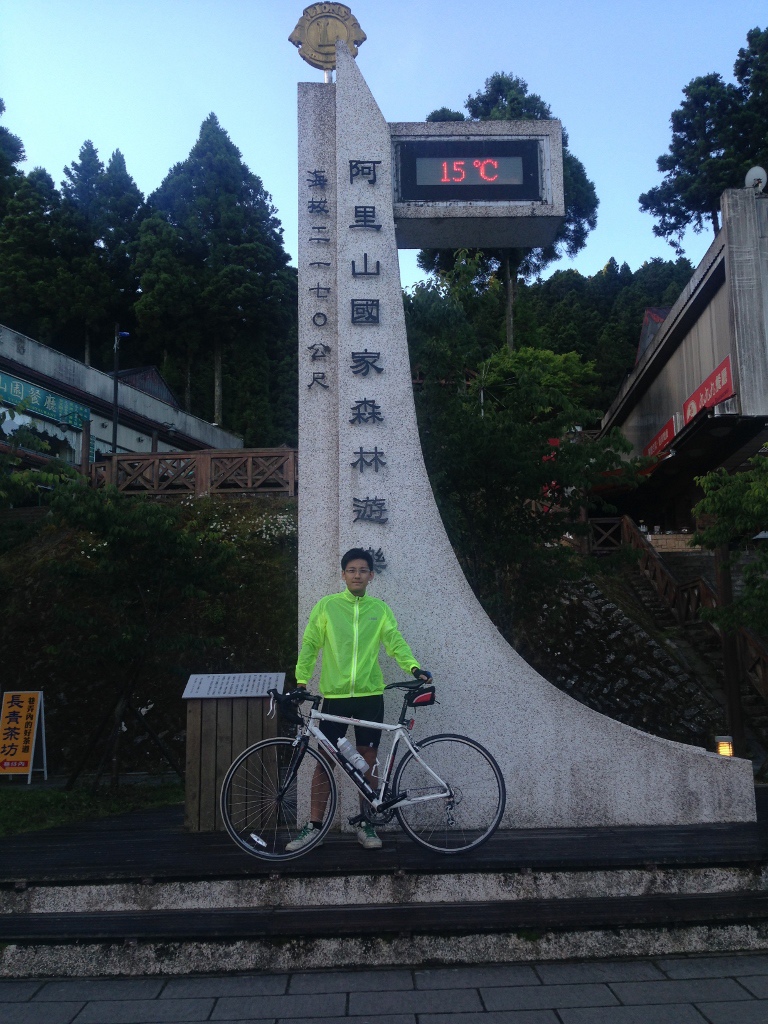 IMG_2123 (768x1024) IMG_2123 (768x1024)