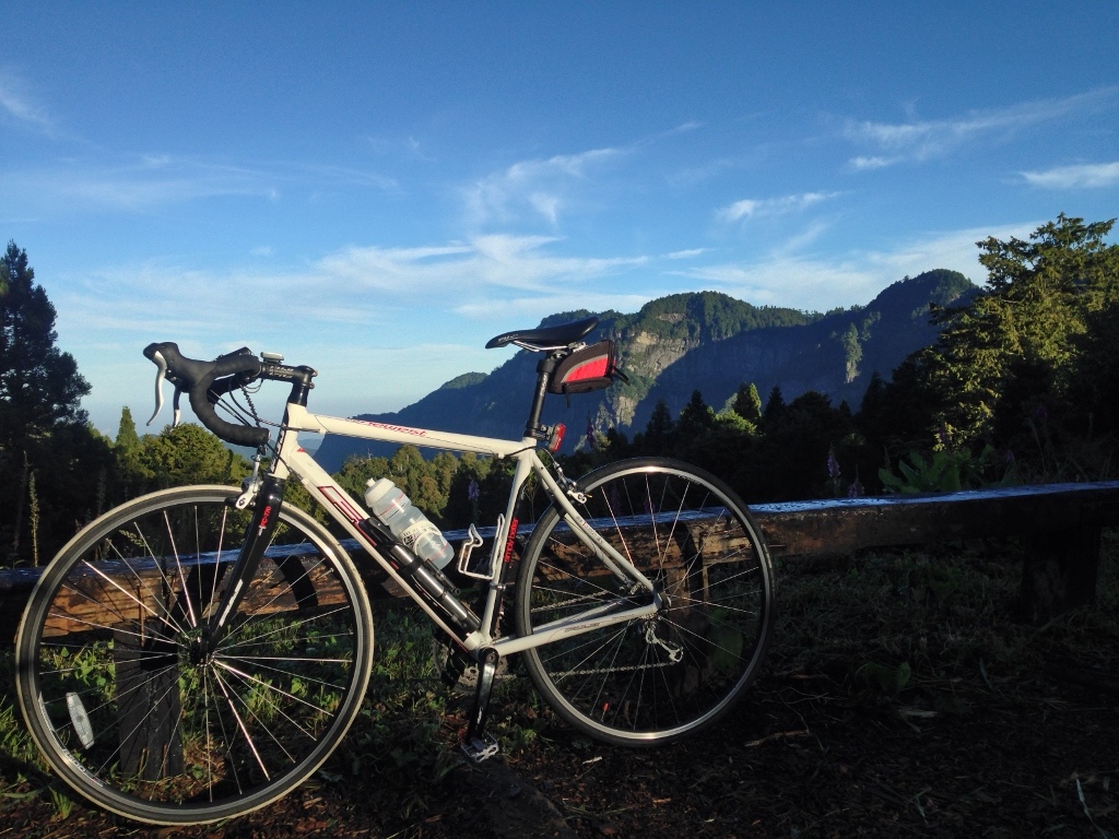 IMG_2143 (1024x768) IMG_2143 (1024x768)