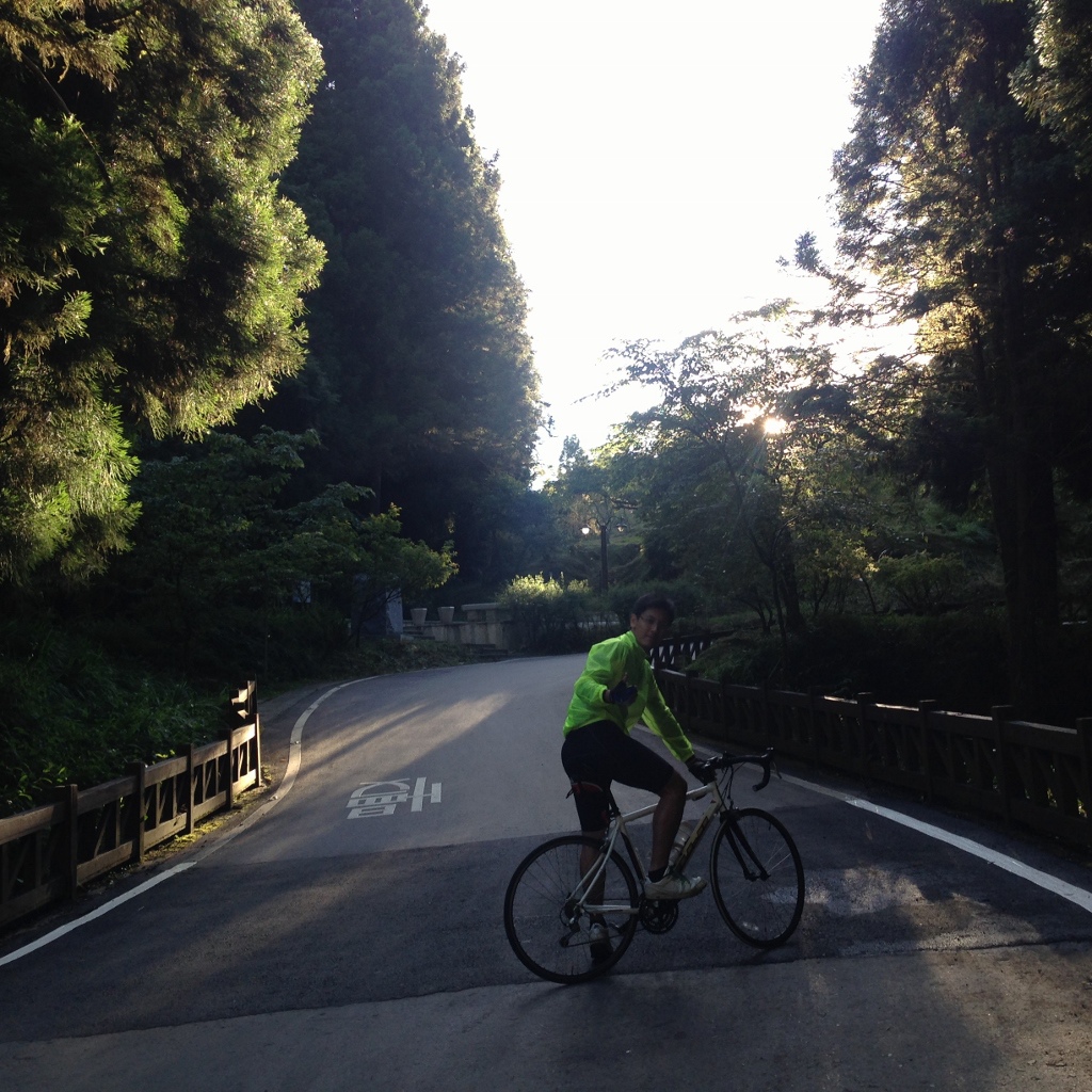 IMG_2138 (1024x1024) IMG_2138 (1024x1024)