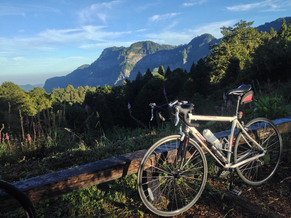 IMG_2145 (1024x768) IMG_2145 (1024x768)