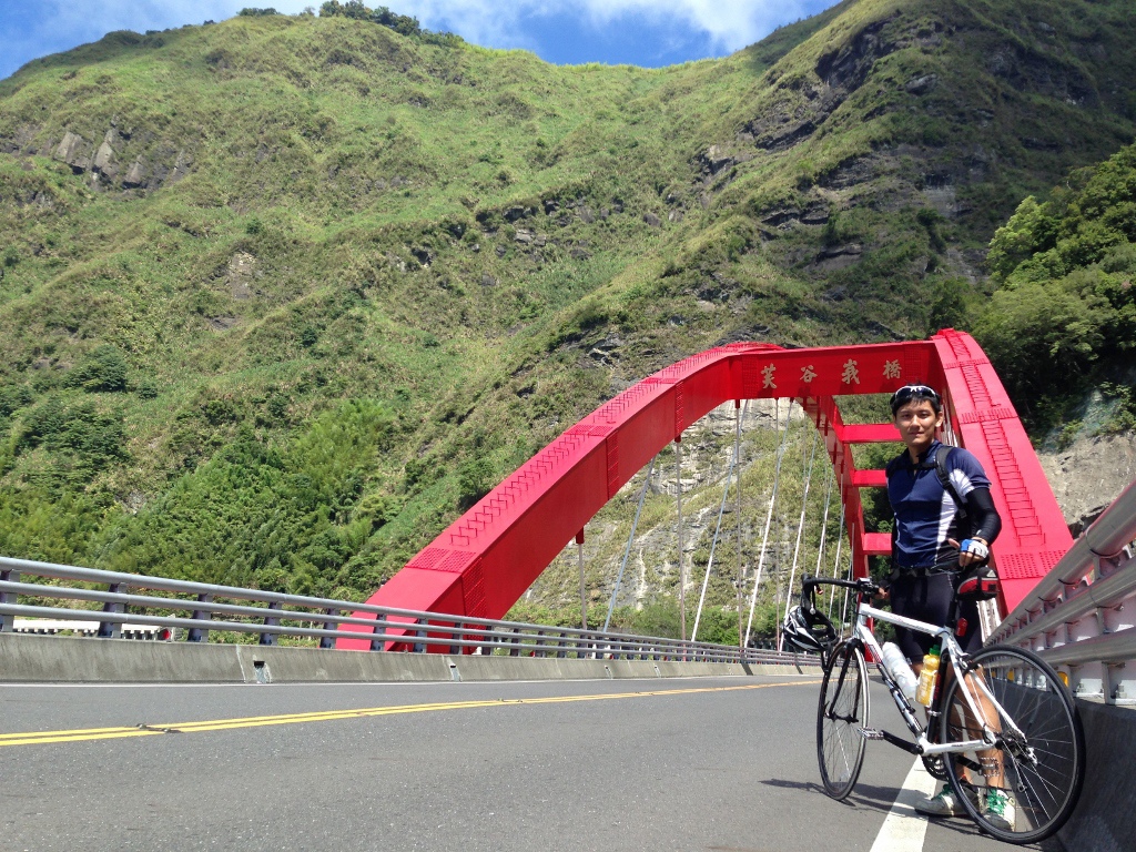 IMG_2191 (1024x768) IMG_2191 (1024x768)