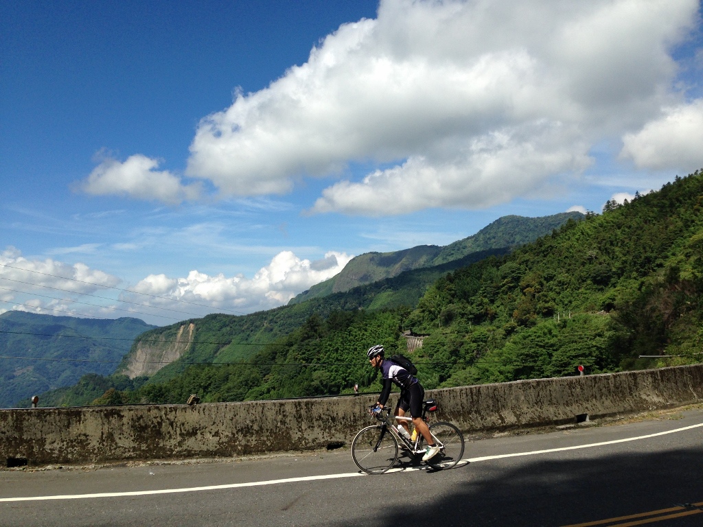 IMG_2177 (1024x768) IMG_2177 (1024x768)