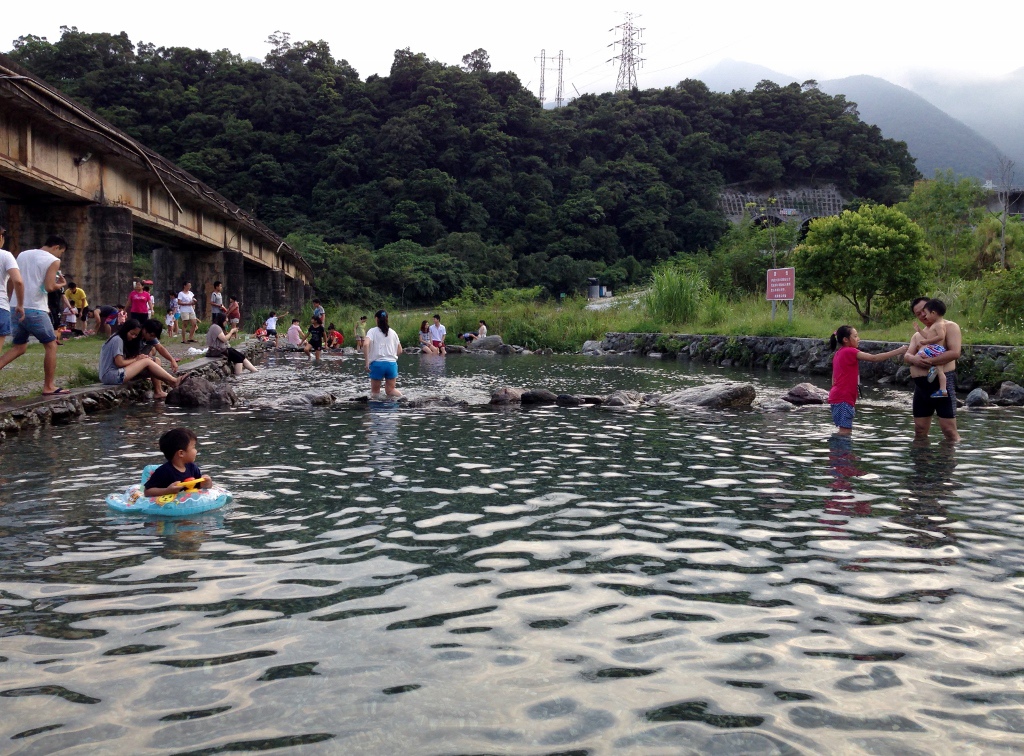 IMG_8557 (1024x756) IMG_8557 (1024x756)