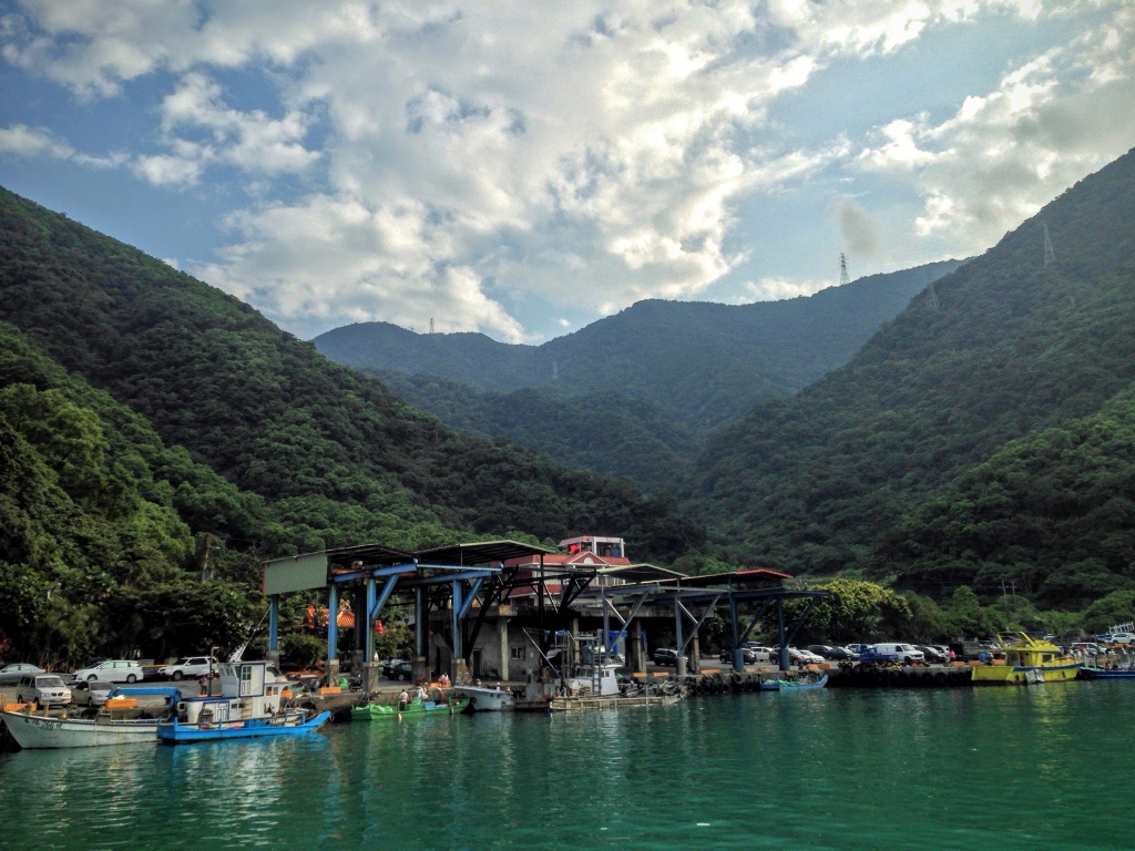 IMG_2498 (1024x768) IMG_2498 (1024x768)